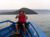 /album/galeria-de-fotos/alto-mar-01-jpg/